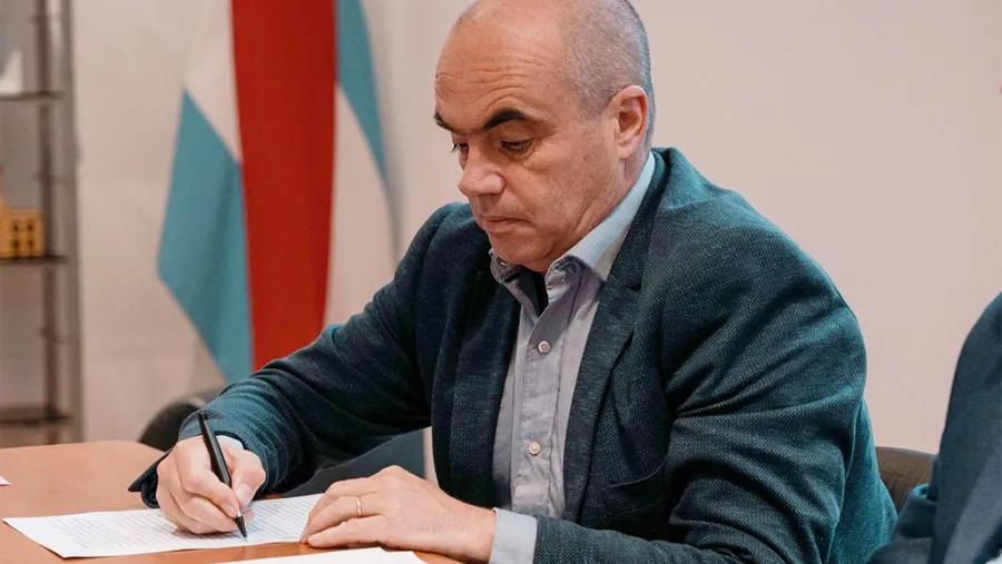 La Caja de Jubilaciones fijó el 20 de octubre como límite para jubilarse con la ley anterior