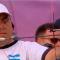 Argentina tuvo una jornada destacada y Entre Ríos sumó una nueva medalla en los Juegos Suramericanos