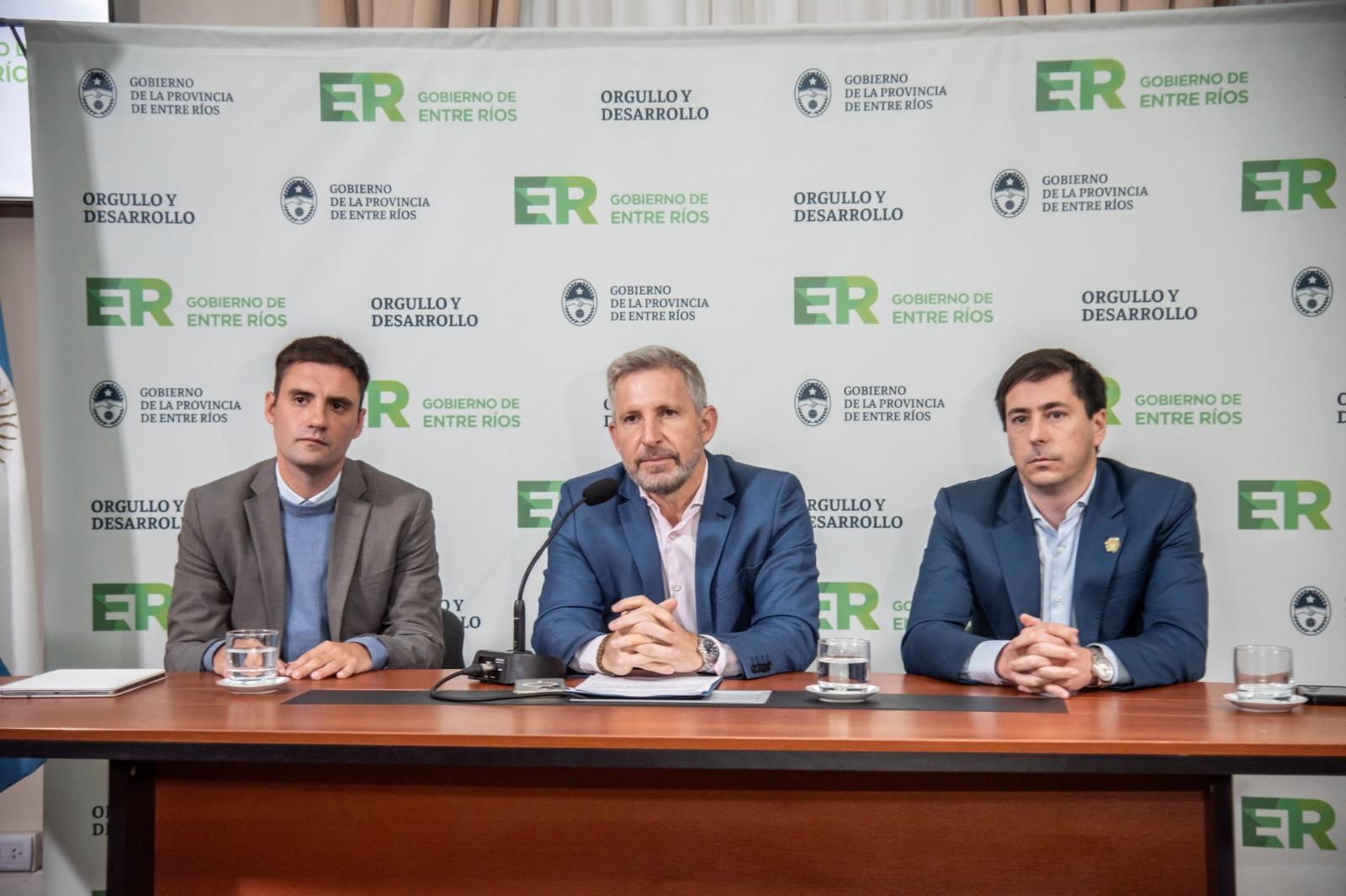 Sidecreer lanzó un plan para refinanciar deudas y ofrecer adelantos de sueldo