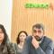 Analizaron cambios en el proyecto de Transparencia y Ética Pública que ya tiene media sanción