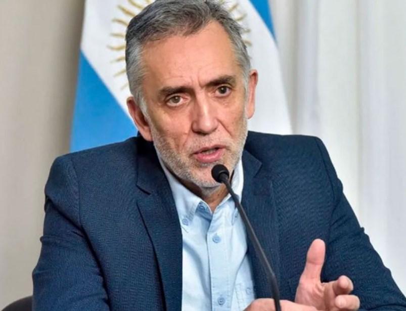 Causa de Comedores Escolares: el Fiscal de Estado de la provincia explica el fallo del STJ