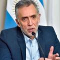 Causa de Comedores Escolares: el Fiscal de Estado de la provincia explica el fallo del STJ