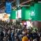 Entre Ríos comenzó su participación en la Feria Internacional de Turismo