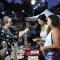 Feria Manos Entrerrianas: una opción para elegir regalos por el Día de la Madre