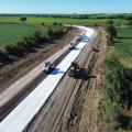 Qué obras financian los 492,5 millones de dólares de créditos internacionales tomados por Entre Ríos