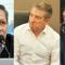Decomisaron inmuebles, vehículos y equipos vinculados a la causa por corrupción contra Urribarri