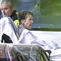 Un desalojo desata una tormenta en España: acampe, movilizaciones y una crisis de vivienda que alcanza a toda Europa