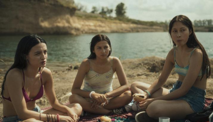“La Virgen de la Tosquera” representará a la Argentina en los Oscar 2027