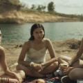 “La Virgen de la Tosquera” representará a la Argentina en los Oscar 2027