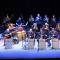La Santa Fe Jazz Ensamble cerrará en Paraná el 4.º Congreso de Canto Popular