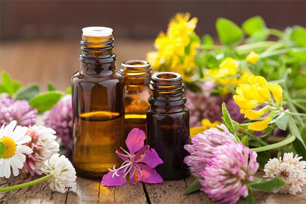 Aromaterapia en casa: incorporando los olores a nuestra rutina de bienestar