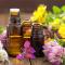 Aromaterapia en casa: incorporando los olores a nuestra rutina de bienestar