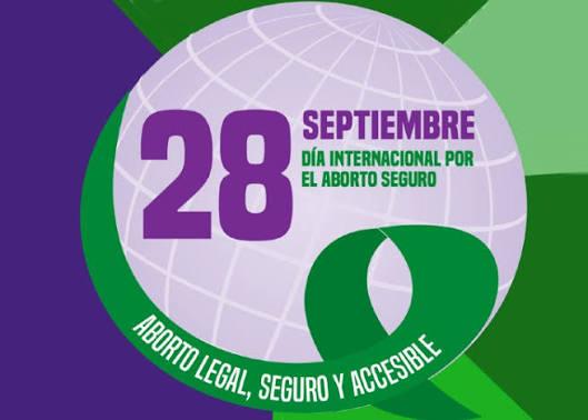 Entre Ríos continúa garantizando el acceso al aborto legal y seguro con acompañamiento integral antes, durante y después de la práctica