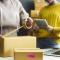 Empresas entrerrianas podrán capacitarse gratis para potenciar sus ventas online
