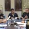 Diputados avanzó con proyectos sobre el Servicio Penitenciario, la cultura inclusiva y el patrimonio entrerriano