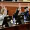 Diputados dio media sanción a la adhesión a la Ley Nacional de Fonoaudiología