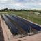 Aldea Brasilera apuesta por la energía sustentable