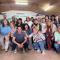CAFESG puso en marcha “Encuentro Vital” para adultos mayores en Concordia