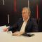 Rodríguez Signes habló sobre corrupción, controles y su continuidad al frente de Fiscalía de Estado