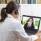 Cuando la distancia puede salvar una vida: Entre Ríos inicia la telesalud para acercar especialistas a zonas rurales