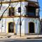 La casa de Raúl Alfonsín en Chascomús se convertirá en un espacio para promover la democracia