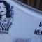 A un año del femicidio de Daiana Mendieta, la Justicia rechazó la domiciliaria para el acusado y se encamina al juicio oral