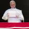 La operación del papa León XIV no modificó, por ahora, los preparativos de su visita a la Argentina