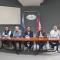 CAFESG licitó tres obras de infraestructura en Concordia y Concepción del Uruguay
