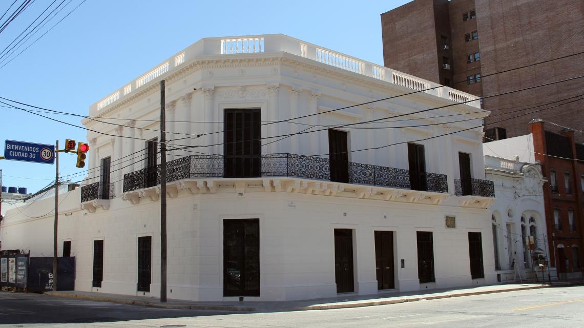 Estanislao López fue declarado Héroe Nacional: el legado del “Patriarca del Federalismo Argentino” y su vínculo con Entre Ríos