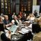 La Cámara de Diputados inició el debate sobre la reforma del Código Procesal Laboral y avanzó con dictámenes en Salud y Legislación General