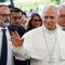 El Vaticano emitió un nuevo parte médico este jueves: el papa León XIV presenta buena recuperación del pulmón y realiza fisioterapia completa