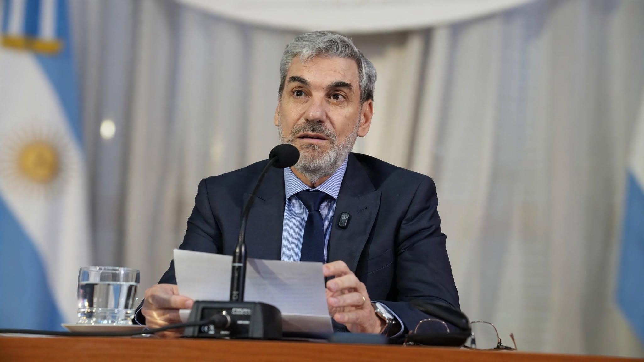 Presupuesto 2027 en Entre Ríos con más inversión pública y una meta de equilibrio fiscal