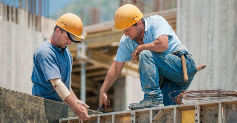 Empresarios entrerrianos apoyan la reforma del código procesal laboral por su impacto en la seguridad jurídica y el empleo