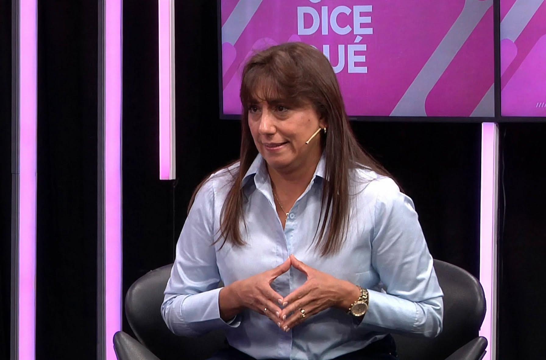 Domínguez pidió suspender las PASO en Entre Ríos: “La gente no puede votar tantas veces en 2027”