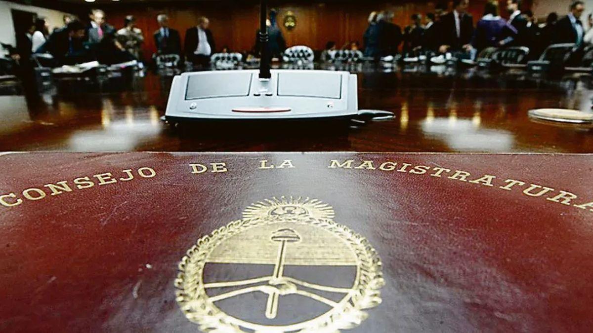 Más de 4.100 abogados entrerrianos eligen representantes ante el Consejo de la Magistratura este martes