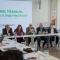 La inteligencia artificial y el empleo, un tema central en las Jornadas de Desarrollo y Competitividad