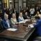 Código Procesal Laboral: en comisión buscan unificar criterios para evaluar incapacidades