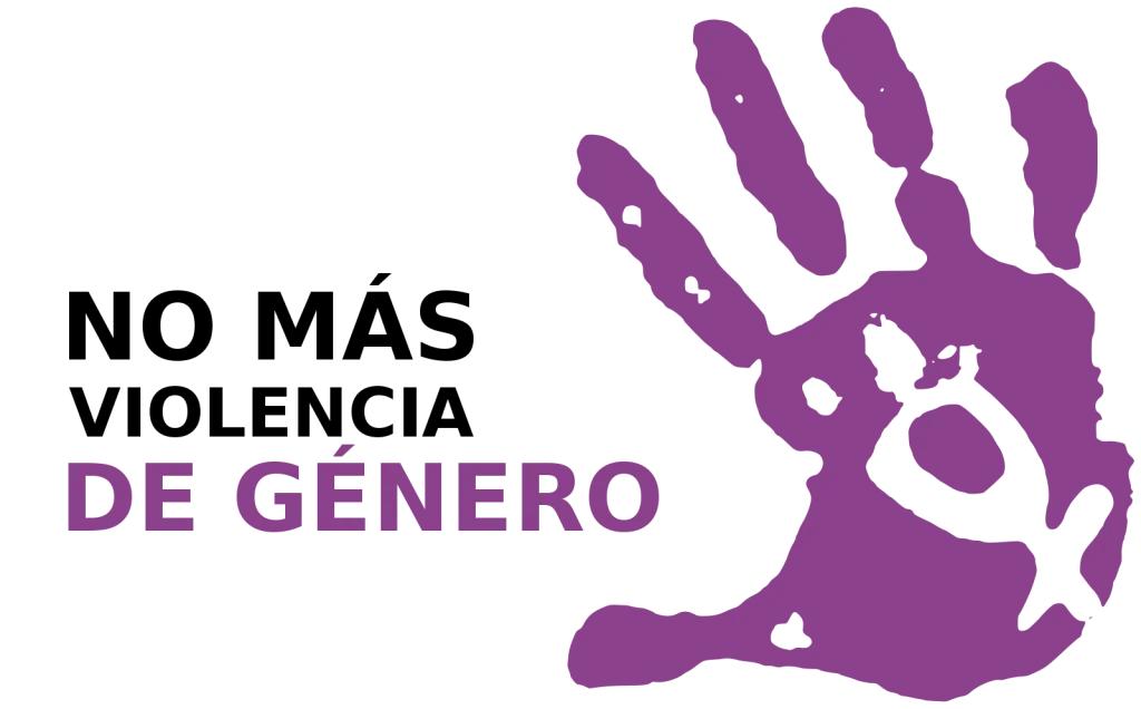 Buscan desde la Justicia mejorar la coordinación institucional para los casos de violencia de género