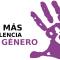 Buscan desde la Justicia mejorar la coordinación institucional para los casos de violencia de género