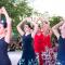 Paraná tendrá un fin de semana dedicado a las artes escénicas con seminarios y un festival de danza