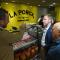 El gobierno provincial quiere posicionar a Entre Ríos como líder nacional en el mercado porcino