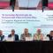 Paraná reunió a referentes del vino y el turismo en unas jornadas trascendentes para la vitivinicultura entrerriana