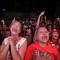 Lula fue reelecto en Brasil y logró un cuarto mandato histórico