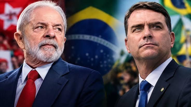El día después: Bolsonaro desconoce el resultado y las repercusiones en el mundo del triunfo de Lula