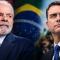 El día después: Bolsonaro desconoce el resultado y las repercusiones en el mundo del triunfo de Lula