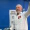 Las repercusiones en el mundo del triunfo de Lula