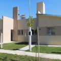 Primeros 100 créditos en el Programa provincial Raíces: buscan agilizar el acceso a la vivienda en Entre Ríos