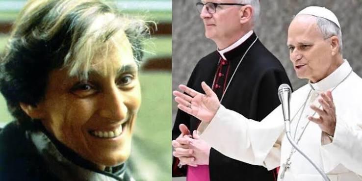 El Papa declaró venerable a Margarita Bavosi, la argentina conocida como “Luminosa” que dejó su huella en Paraná