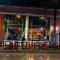 El bar Las Piedras de Paraná se pronunció tras el derrumbe: “Nos duele profundamente lo sucedido”