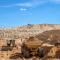 Un estudio del Conicet permitirá actualizar el inventario de recursos minerales de Entre Ríos para su aprovechamiento
